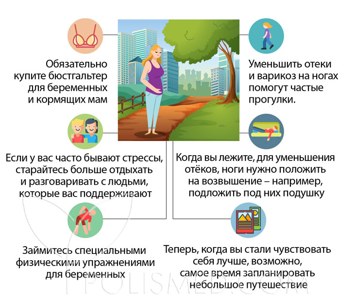в какой части живота находится ребенок на 14 неделе беременности. Смотреть фото в какой части живота находится ребенок на 14 неделе беременности. Смотреть картинку в какой части живота находится ребенок на 14 неделе беременности. Картинка про в какой части живота находится ребенок на 14 неделе беременности. Фото в какой части живота находится ребенок на 14 неделе беременности