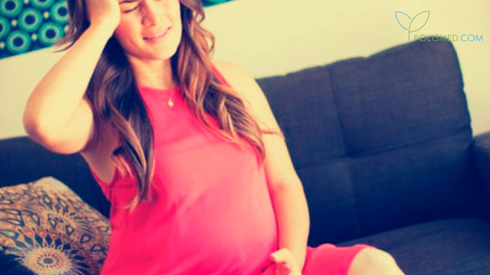 Головные боли