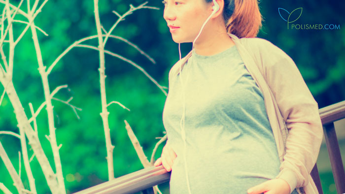 Физическая активность