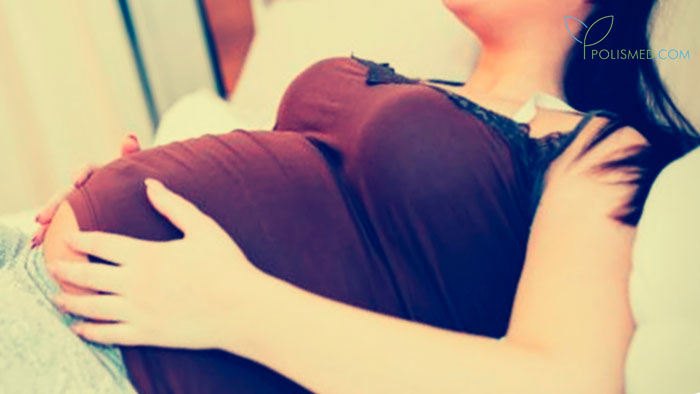 Опасные симптомы