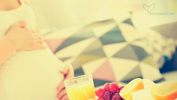 как правильно питаться