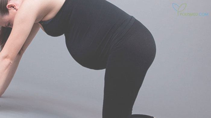 активность