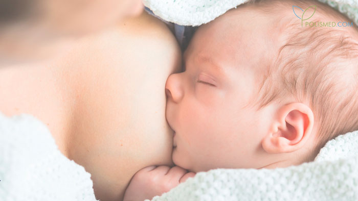 подготовка к грудному вскармливанию