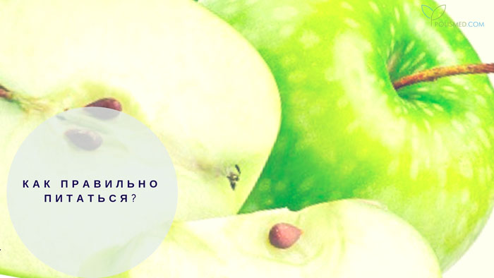 Девятая акушерская беременности что происходит. Смотреть фото Девятая акушерская беременности что происходит. Смотреть картинку Девятая акушерская беременности что происходит. Картинка про Девятая акушерская беременности что происходит. Фото Девятая акушерская беременности что происходит