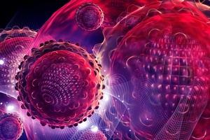 Методы исследования вирусных гепатитов