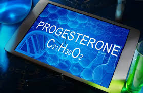 Функции прогестерона в организме женщины. Прогестерон у женщин: норма, причины и последствия изменения уровня гормона. Анализы на прогестерон