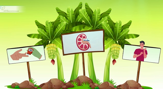 Противопоказания