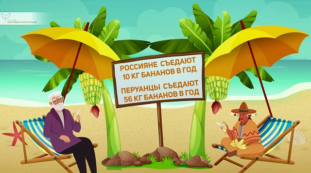 Информация к размышлению