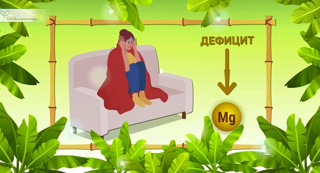 стрессоустойчивость