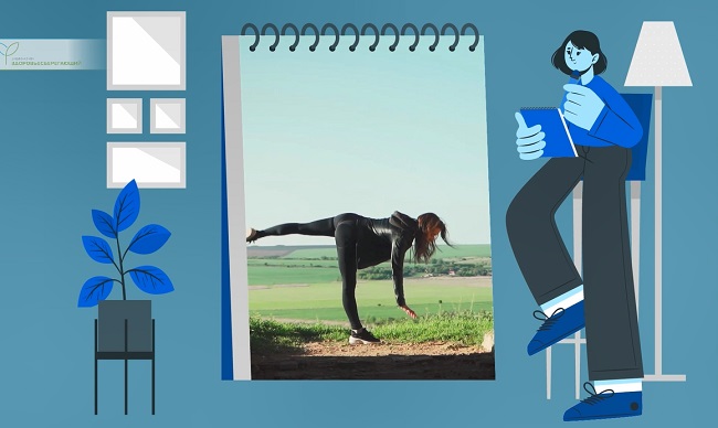 Лечение депрессии