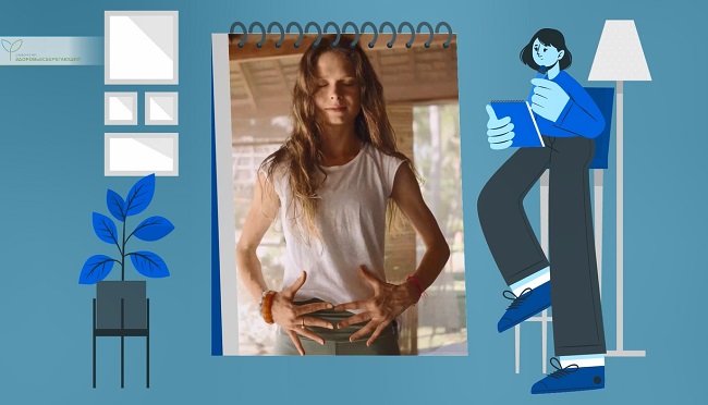 профилактика депрессии