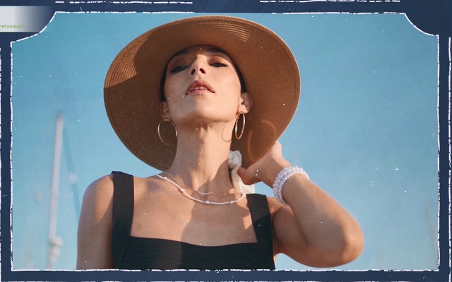 Ультрафиолетовое излучение