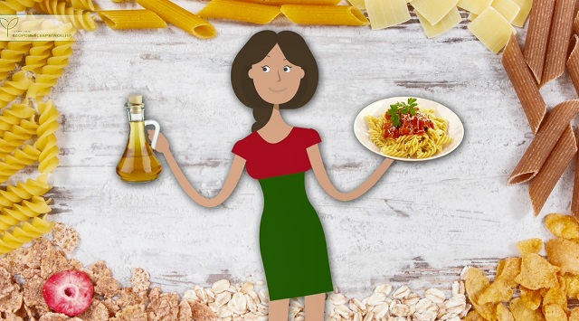 профилактика сахарного диабета