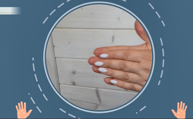 растирание