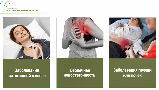 Как сделать фосфор в домашних условиях. Смотреть фото Как сделать фосфор в домашних условиях. Смотреть картинку Как сделать фосфор в домашних условиях. Картинка про Как сделать фосфор в домашних условиях. Фото Как сделать фосфор в домашних условиях