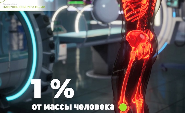 Как сделать фосфор в домашних условиях. Смотреть фото Как сделать фосфор в домашних условиях. Смотреть картинку Как сделать фосфор в домашних условиях. Картинка про Как сделать фосфор в домашних условиях. Фото Как сделать фосфор в домашних условиях