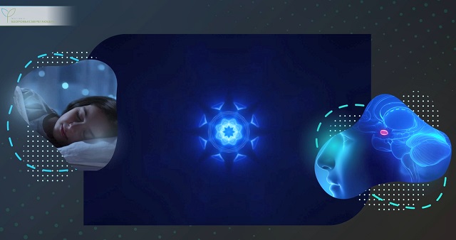 Гипноглифы