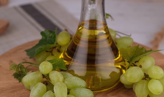 альтернативные составляющие зеленого масла