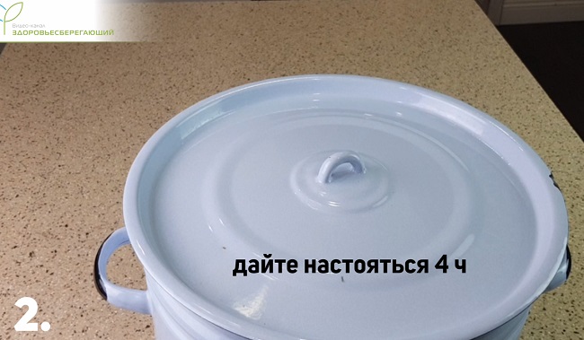 Хвойные и солевые ванны при артрите – восстановление суставов в ...