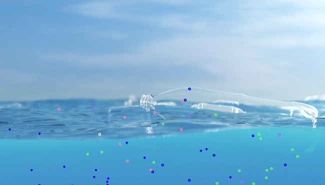 масштам проблемы загрязнения