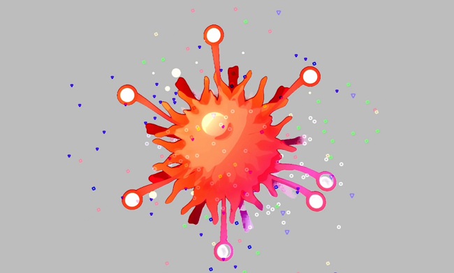 бактерии поедающие пластик