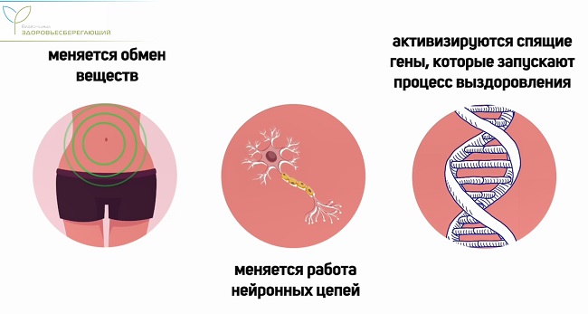 Эффект плацебо