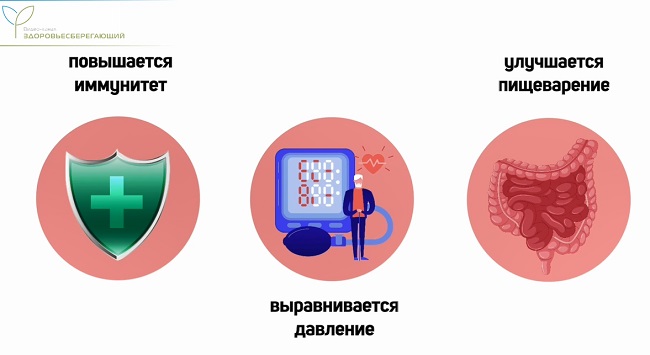 почему плацебо работает