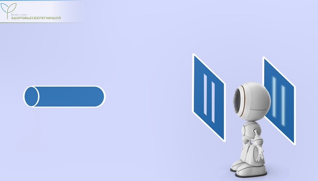 эффект наблюдателя