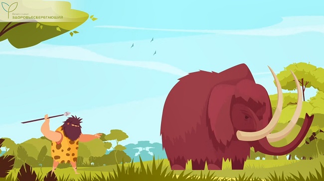 негативные мысли