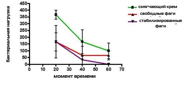 результаты исследования