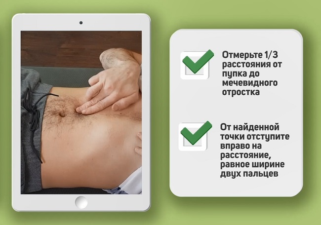 Упражнение 1