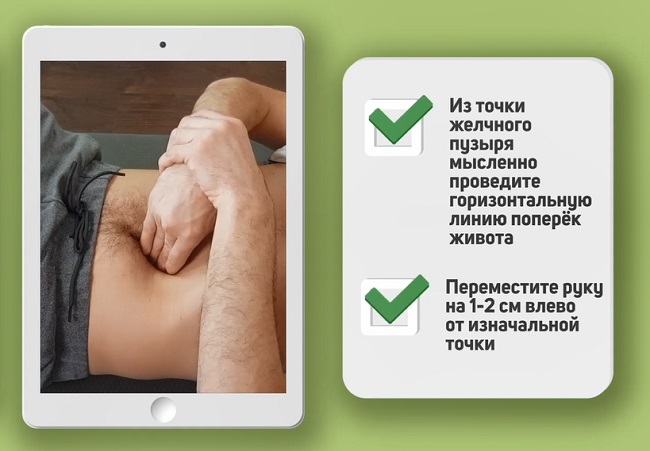 Упражнение 2