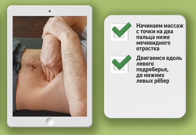 Упражнение 4