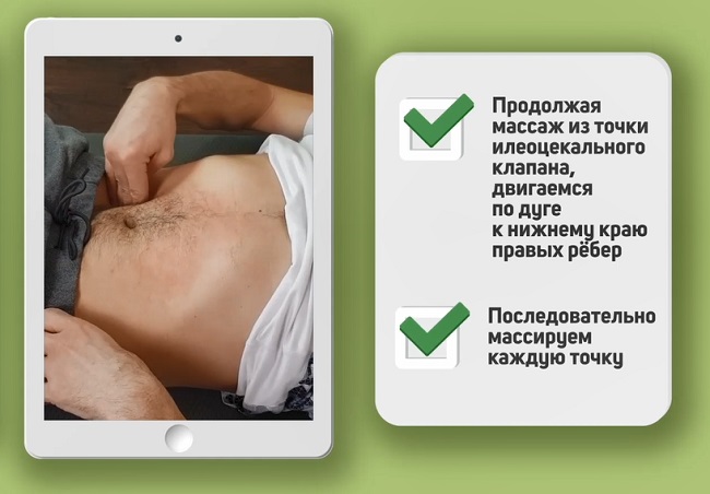 Упражнение 6