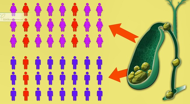 Статистика