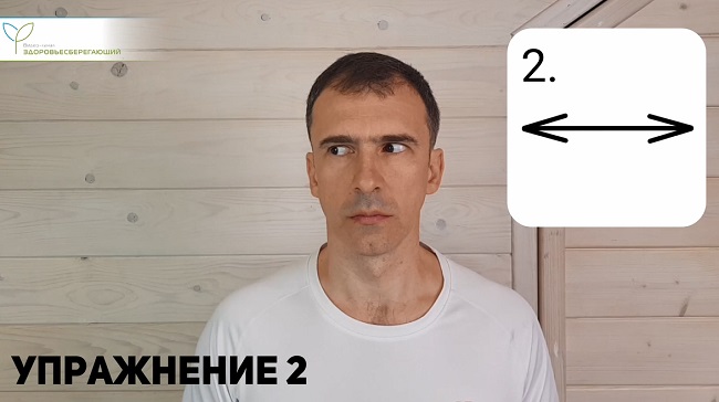 Упражнение 2