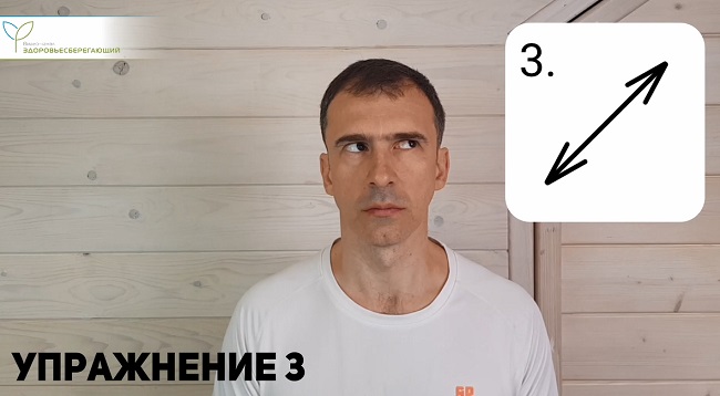 Упражнение 3