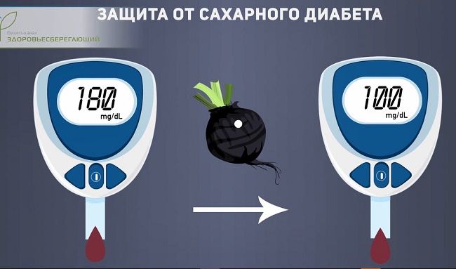 Редька – овощ, исцеляющий все органы. Почему чёрная редька полезнее ...