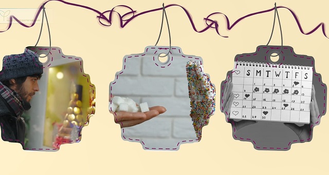 полезный совет