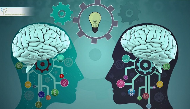 вредные подсластители