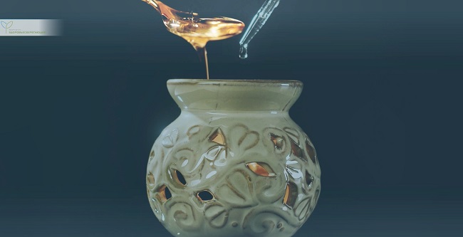 выбор масла