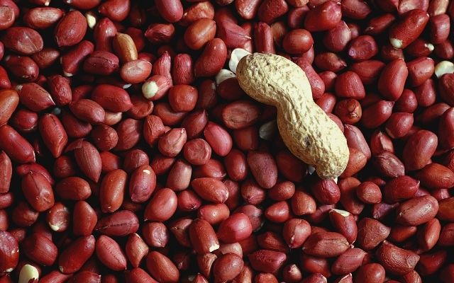 10 незаслуженно демонизированных продуктов питания :: Polismed.com