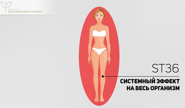 системный эффект