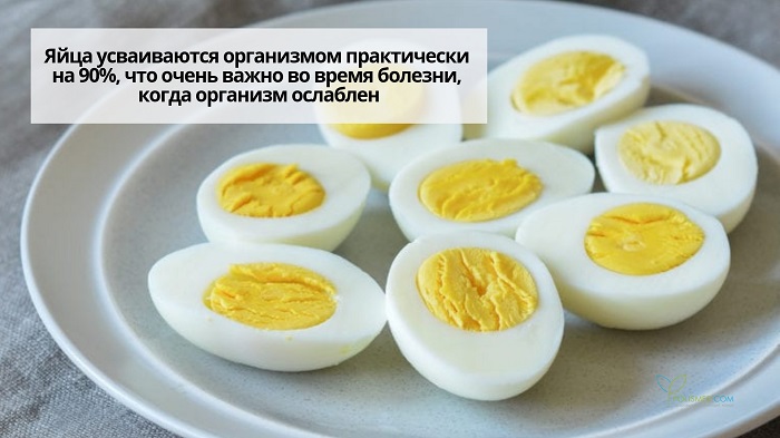 10 продуктов, которые борются с гриппом и прочими ОРВИ thumbnail