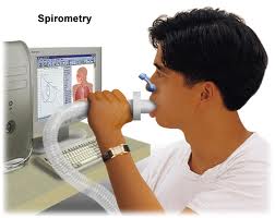 Бронхиальная астма чаще встречается у мужчин thumbnail