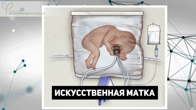 Что такое органы печати. Смотреть фото Что такое органы печати. Смотреть картинку Что такое органы печати. Картинка про Что такое органы печати. Фото Что такое органы печати
