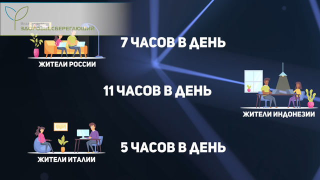 Статистика