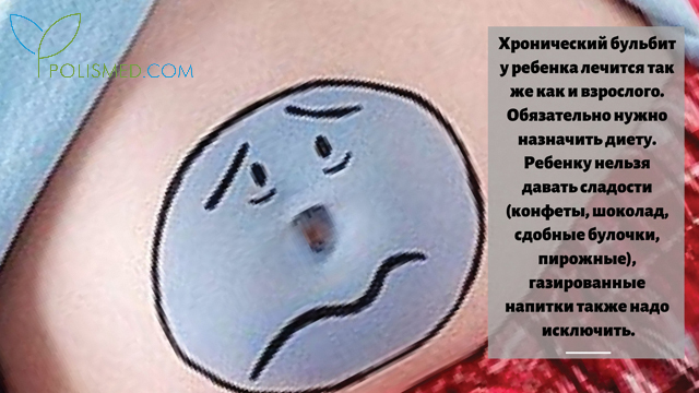 заболевание бульбит что это такое. Смотреть фото заболевание бульбит что это такое. Смотреть картинку заболевание бульбит что это такое. Картинка про заболевание бульбит что это такое. Фото заболевание бульбит что это такое