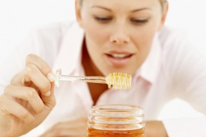 Калории продуктов при сахарном диабете