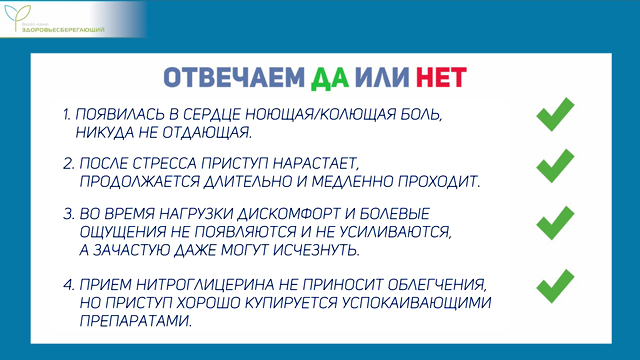 Давящая боль в области сердца что это может быть. Смотреть фото Давящая боль в области сердца что это может быть. Смотреть картинку Давящая боль в области сердца что это может быть. Картинка про Давящая боль в области сердца что это может быть. Фото Давящая боль в области сердца что это может быть